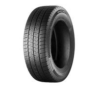 Continental Vancontact Camper 235/65 R16 115 R