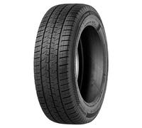 GOMME PNEUMATICI CONTINENTAL 235/65 R16 115/113T VANCONTACT 4SEASON 4 STAGIONI
