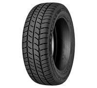 GOMME PNEUMATICI CONTINENTAL 235/65 R16 118/116R VANCOWINTER 2 INVERNALI