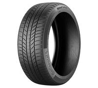 Continental WinterContact TS 870 P (245/65 R17 111H)