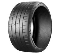 Pneumatico Continental Sportcontact 7 255/40 R21 102 T Xl (+)