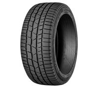 Pneumatico Continental Contiwintercontact Ts 830 P 255/45 R19 100 V N0