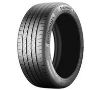 PNEUMATICI AUTO ESTIVI CONTINENTAL 255/55 R19 111V ECOCONTACT 7 S XL ZK (ZEEKR)