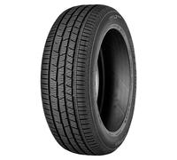 Pneumatico Continental Conticrosscontact Lx Sport 265/45 R21 108 W Xl J, Lr