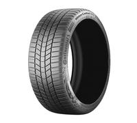Continental WinterContact 8 S 285/35R21 105V XL FR BSW M+S 3PMSF EVC