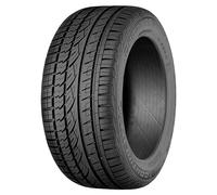 Continental ContiCrossContact™ UHP 295/35R21 107Y MO XL