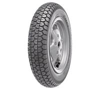 Continental CONTICLASSIC F/R TT - 3/R10/R13 50J - A/A/70dB - Pneumatici Estivi (Moto)