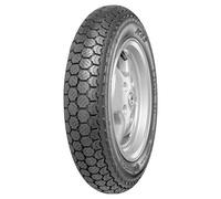 Continental K62 (3.50/ R10 59J)
