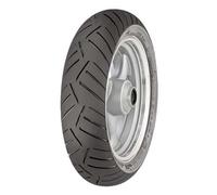 GOMME PNEUMATICI CONTINENTAL 3.50-10 59P SCOOT
