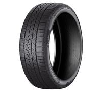 GOMME PNEUMATICI INVERNALI CONTINENTAL 315/35 R20 110V WINTERCONTACT TS860S RUN