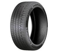 Continental PremiumContact 6 (325/40 R22 114Y)