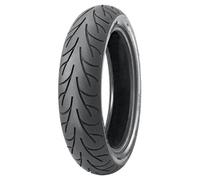 CONTIGO CONTINENTAL 4.00 18 64 H