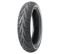 GOMME PNEUMATICI CONTINENTAL 4.00 -18 64H GO