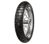Continental CONTIESCAPE TT (MOTO TRAIL ON/OFF) - 4.0999999999999996/R18/R18 60S - A/A/70dB - Pneumatici Estivi (Moto)