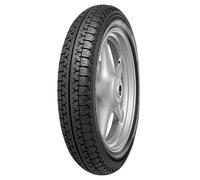 Continental K 112 5.00/80 R16 69 H