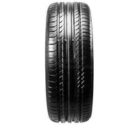 GOMME PNEUMATICI CONTISPORTCONTACT 5 SUV