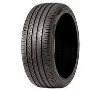 GOMME PNEUMATICI COOPER 185/55 R16 83V ZEON CS8 XL ESTIVE