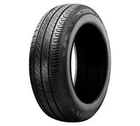 Cooper CS7 (185/60 R14 82H)
