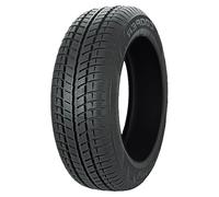 GOMME PNEUMATICI COOPER 195/50 R15 82H WM-SA2 + INVERNALI
