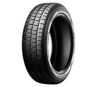 GOMME PNEUMATICI COOPER 195/65 R16 104T EVOLUTION VAN ALL SEASONS 4 STAGIONI