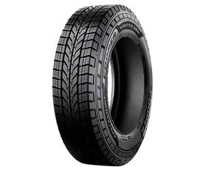GOMME PNEUMATICI COOPER 195/70 R15 104/102R WINTER VAN INVERNALI