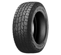 Cooper Discoverer AT3 Sport 2 ( 195/80 R15 100T XL )