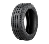 GOMME PNEUMATICI COOPER 205/75 R16 110/108R SUMMER VAN ESTIVE