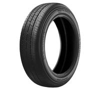 Cooper Evolution Van (215/60 R16 103/101T)
