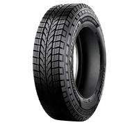 Cooper Winter Van 215/75R16C 116/114R M+S 3PMSF TL