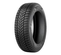 Cooper COOPER WINTER XL FP EVR 225/45 R17 94 V EXTRALOAD