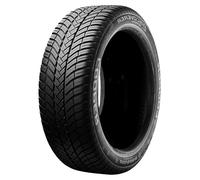 Cooper Discoverer All Season (225/55 R17 101W)