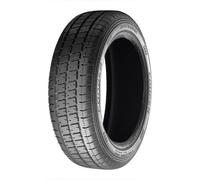 GOMME PNEUMATICI COOPER 225/55 R17 104/102H ALL SEASON VAN 4 STAGIONI
