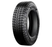 Cooper Winter Van 225/70R15C 112/110R M+S 3PMSF TL EVR