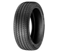 Cooper Zeon 4XS Sport ( 235/55 R18 100H )