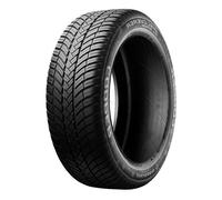 GOMME PNEUMATICI COOPER 235/60 R18 107W ALL SEASON XL 4 STAGIONI