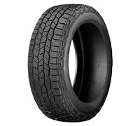 GOMME PNEUMATICI COOPER 235/75 R17 109T DISCOVERER AT3 A/S M+S 4 STAGIONI