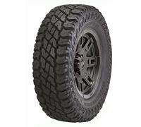 Cooper Discoverer S/T Maxx 235/80R17 120Q