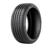 Cooper SUMMER 255/60 R18 112 V EXTRALOAD