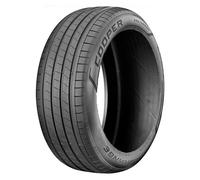 COOPER 265/50 R20 ZEON CROSSRANGE MOXL 111H SUMMER AB70