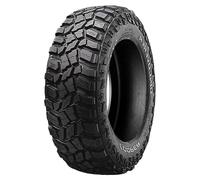 GOMME PNEUMATICI COOPER 35/12.50 R20 121Q DISCOVERER STT PRO POR ESTIVE