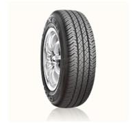 ROADSTONE 195/70 R15 104 S CP321
