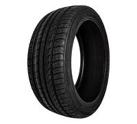 235/35 R19 91 W CHENGSHAN - Sportcat CSC-701