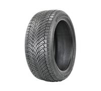 GOMME PNEUMATICI 4 STAGIONI CSC 235/35 R19 91Y SC-401 ALL SEASONS