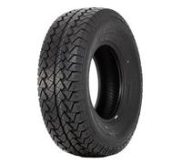 Chengshan CSC-302 (245/70 R16 111S)
