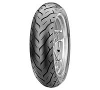 GOMME PNEUMATICI CST 100/80-14 54J C-6528