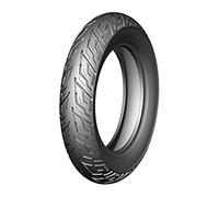 CST 100/80 - 16 CM547 56S TL