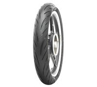 GOMME PNEUMATICI CST 110/70-17 54S CM-NK01