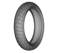 GOMME PNEUMATICI CST 110/70-17 54S CM-SC11