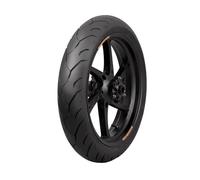 GOMME PNEUMATICI CST 110/70 R17 54H CM-S1
