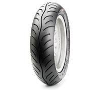 GOMME PNEUMATICI CST 110/80-14 59S C-6031